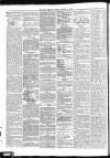 York Herald Tuesday 13 January 1880 Page 4