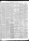 York Herald Tuesday 13 January 1880 Page 5