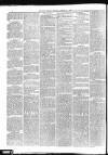 York Herald Tuesday 13 January 1880 Page 6
