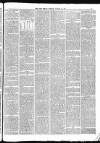 York Herald Tuesday 13 January 1880 Page 7