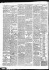 York Herald Tuesday 13 January 1880 Page 8