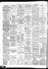 York Herald Wednesday 14 January 1880 Page 2