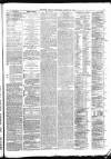 York Herald Wednesday 14 January 1880 Page 3
