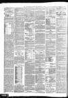 York Herald Wednesday 14 January 1880 Page 4