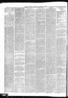 York Herald Wednesday 14 January 1880 Page 6