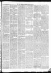 York Herald Wednesday 14 January 1880 Page 7