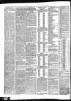 York Herald Wednesday 14 January 1880 Page 8
