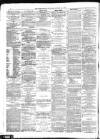 York Herald Thursday 15 January 1880 Page 2