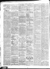 York Herald Thursday 15 January 1880 Page 4