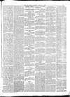 York Herald Thursday 15 January 1880 Page 5