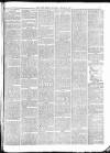 York Herald Thursday 15 January 1880 Page 7