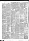 York Herald Thursday 15 January 1880 Page 8