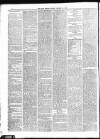 York Herald Friday 16 January 1880 Page 6