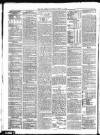 York Herald Saturday 17 January 1880 Page 4
