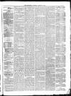 York Herald Saturday 17 January 1880 Page 5