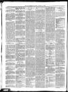York Herald Saturday 17 January 1880 Page 6