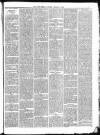 York Herald Saturday 17 January 1880 Page 7
