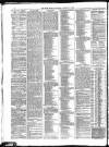 York Herald Saturday 17 January 1880 Page 8