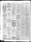 York Herald Saturday 17 January 1880 Page 10
