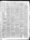 York Herald Saturday 17 January 1880 Page 11