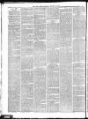 York Herald Saturday 17 January 1880 Page 12