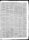 York Herald Saturday 17 January 1880 Page 13
