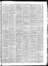 York Herald Saturday 17 January 1880 Page 15