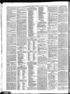 York Herald Saturday 17 January 1880 Page 16