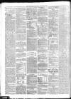 York Herald Monday 19 January 1880 Page 4