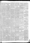 York Herald Monday 19 January 1880 Page 5