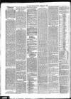 York Herald Monday 19 January 1880 Page 8