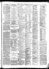 York Herald Wednesday 21 January 1880 Page 3