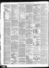 York Herald Wednesday 21 January 1880 Page 4