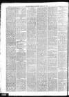 York Herald Wednesday 21 January 1880 Page 6