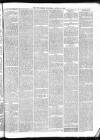 York Herald Wednesday 21 January 1880 Page 7