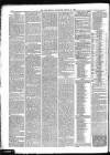 York Herald Wednesday 21 January 1880 Page 8