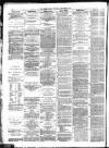 York Herald Friday 23 January 1880 Page 2