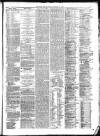 York Herald Friday 23 January 1880 Page 3