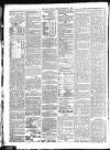 York Herald Friday 23 January 1880 Page 4