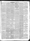 York Herald Friday 23 January 1880 Page 5