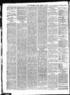 York Herald Friday 23 January 1880 Page 6