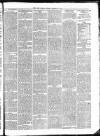 York Herald Friday 23 January 1880 Page 7