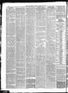 York Herald Friday 23 January 1880 Page 8