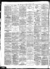 York Herald Saturday 24 January 1880 Page 2