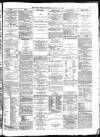 York Herald Saturday 24 January 1880 Page 3