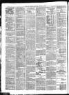 York Herald Saturday 24 January 1880 Page 4
