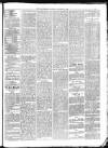 York Herald Saturday 24 January 1880 Page 5