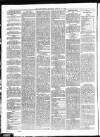 York Herald Saturday 24 January 1880 Page 6