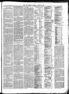 York Herald Saturday 24 January 1880 Page 7