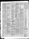 York Herald Saturday 24 January 1880 Page 8